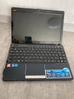 ASUS Laptop für Bastler Hessen - Fulda Vorschau