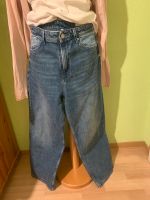 Weite Jeans von S.Oliver Hessen - Bad Orb Vorschau