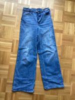 H&M Jeans wenig getragen 36 Rheinland-Pfalz - Heidesheim Vorschau