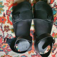 Sandalen(Echt Leder) Berlin - Steglitz Vorschau