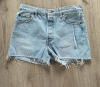 Shorts Levis Bayern - Ampfing Vorschau