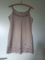 Top, Bluse, Tunika, vonTredy, Gr.36 Sachsen - Wilsdruff Vorschau