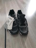 Adidas Schuhe/Schneaker unisex Köln - Porz Vorschau