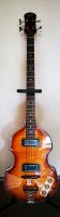 Epiphone Viola-E-Bass, Vintage Sunburst Saarland - Wadgassen Vorschau