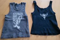 Brandy  Melville Top Vintage Sendling - Obersendling Vorschau