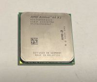 Funktionsfähige CPU AMD Athlon 64 X2 München - Ramersdorf-Perlach Vorschau