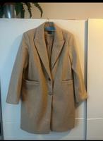 Long Blazer Hessen - Viernheim Vorschau