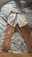 Nike tech Hose Größe S Niedersachsen - Adendorf Vorschau