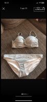 Damen Bikini 46/48 neu Sachsen - Neukieritzsch Vorschau