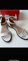 Hugo Boss Sandalen Nordrhein-Westfalen - Neuss Vorschau