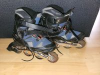 Inline skates Nordrhein-Westfalen - Krefeld Vorschau