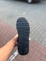 Nike air Max Frankfurt am Main - Rödelheim Vorschau