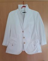 Damen Sommerblazer von Gerry Weber Nordrhein-Westfalen - Neukirchen-Vluyn Vorschau