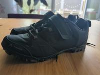 Vaude TVL Pavei Radschuhe Gr. 43 Brandenburg - Blankenfelde-Mahlow Vorschau