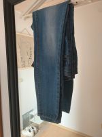 Jeans-Paket Damen Gr. S / 38 Baden-Württemberg - Ditzingen Vorschau