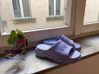 Buffalo Sandalen Innenstadt - Köln Altstadt Vorschau