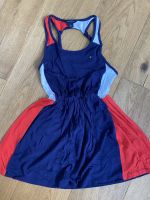 Tommy Hilfiger Kleid, Gr. 4, 104 Niedersachsen - Schwarme Vorschau