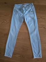 Damen Jeans Gang 26 Bayern - Fürstenstein Vorschau