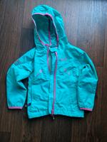 jacke wolfskin jacke 104 Brandenburg - Cottbus Vorschau