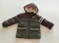 Kinder S.Oliver Jacke Gr. 80 Hessen - Marburg Vorschau