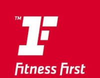 Fitness First / SmileX Vertrag abzugeben Baden-Württemberg - Freiburg im Breisgau Vorschau