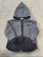 Finkid Sweatjacke Übergangsjacke Gr. 90/100 92/98 Rheinland-Pfalz - Kaiserslautern Vorschau