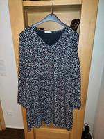 Kleid von Hailys Nordrhein-Westfalen - Stadtlohn Vorschau