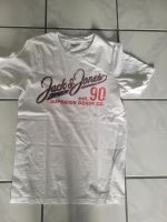 Jack &Jones T-Shirt Gr. Xs Niedersachsen - Bad Rothenfelde Vorschau