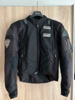 Streetfighter Motorradjacke 48 Motorradhose 48 Bayern - Wemding Vorschau