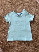 Tshirt Gr. 68 primark Brandenburg - Bestensee Vorschau