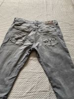 Herren Jeans PME Legend Niedersachsen - Sittensen Vorschau