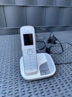 Telefon Panasonic KX-TGJ320G Hannover - Bothfeld-Vahrenheide Vorschau