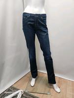 J BRAND klassische Jeans Gr.28 (36) Neupreis 299€ Bayern - Nürnberg (Mittelfr) Vorschau