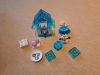 Lego duplo 10920 Elsa's Eis Cafe Niedersachsen - Wrestedt Vorschau