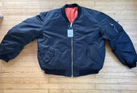 MFH Pilotenjacke Schwarz xxl Bayern - Dießen Vorschau