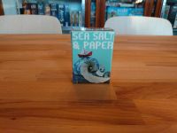 Sea Salt and Paper, Spiel, NEU, OVP, 12€* Bayern - Meitingen Vorschau
