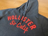 Hollister Pullover Gr. M Niedersachsen - Peine Vorschau