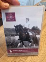Tuuli tietze, dvd,Pferde, Dressur,bodenarbeit, horsemanship, pare Niedersachsen - Ganderkesee Vorschau