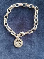 Thomas Sabo Armband 925/Silber Nordrhein-Westfalen - Gelsenkirchen Vorschau