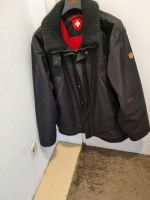 Winter jacke von wellensteyn  XL Hamburg-Mitte - Hamburg Billstedt   Vorschau