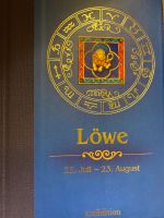 Sternzeichen Buch „Löwe“ Bayern - Weibersbrunn Vorschau