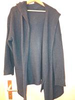 Strickjacke Damen Hessen - Neu-Isenburg Vorschau