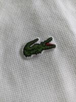 Kinder Poloshirt RL und Lacoste München - Thalk.Obersendl.-Forsten-Fürstenr.-Solln Vorschau