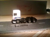 Herpa Lkw DAF 95 Zgm Space Cab 3 achs Ovp Nordrhein-Westfalen - Leverkusen Vorschau