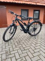 E-Bike Cube Acid HPA Niedersachsen - Sögel Vorschau