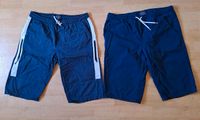 Shorts / kurze Hosen gr. 182 Bayern - Würzburg Vorschau