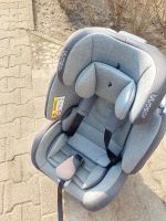 Autositz für Kinder mit isofix Berlin - Reinickendorf Vorschau