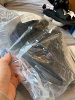 Damenschuhe neu Nordrhein-Westfalen - Dormagen Vorschau
