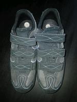 Spinning Schuhe * Gr. 40 * guter Zustand Hessen - Wolfhagen  Vorschau