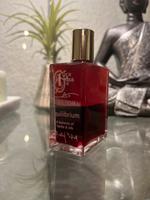 Aura Soma Flasche Equilibrium B6 Nordrhein-Westfalen - Euskirchen Vorschau